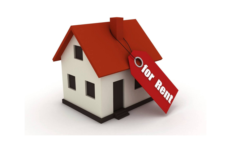 A fővárosban az átlagos albérleti díjak elérhetik a 280 ezer forintot is