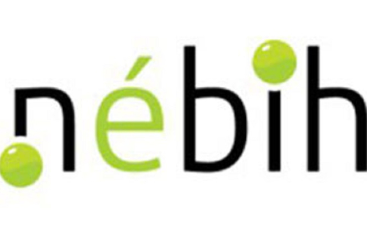 A Tesco mogyorót, a Penny-Market mandulabelet hívtak vissza