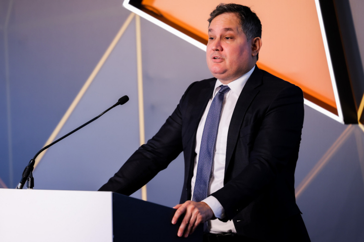 Nagy Márton: küzdünk az indokolatlan árnöveléssel és az árnövelőkkel szemben