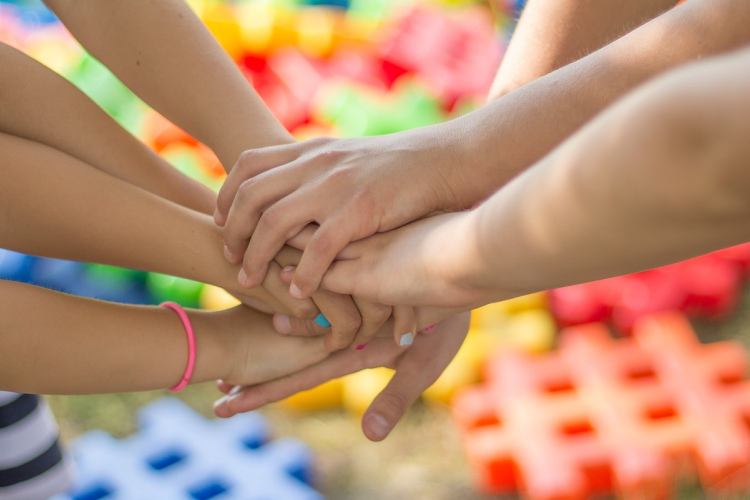 Segítség az önálló élethez a felnőtté válás küszöbén