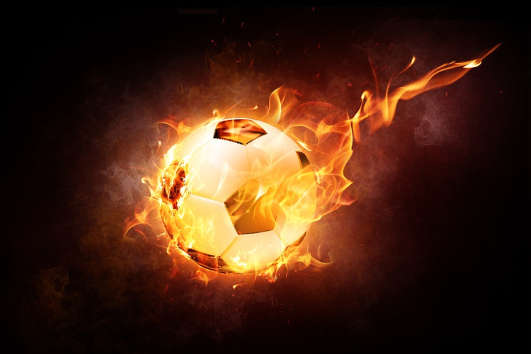 Kamujegyeket árult a futball Eb-re egy budapesti férfi