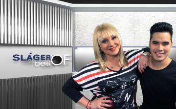 Új szerepkörben az egykori ByTheWay énekese