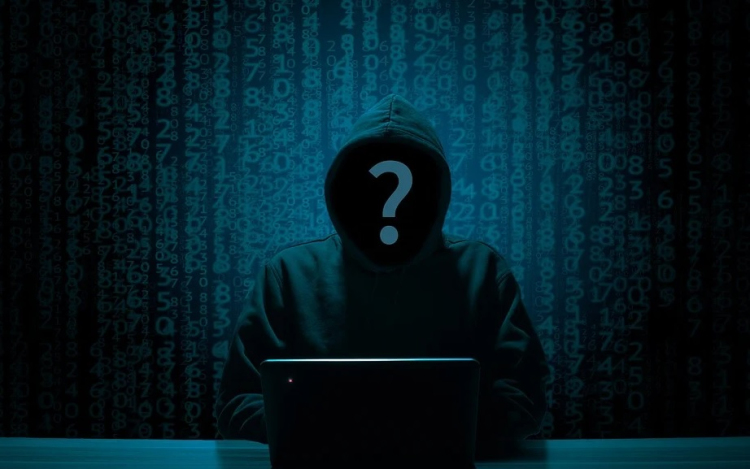 Nagy tételben vásárolják a kiberbűnözők a kártyaadatokat a darkweben