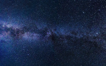 Szabad szemmel is látható lesz öt égitest együttállása a nyári égbolton