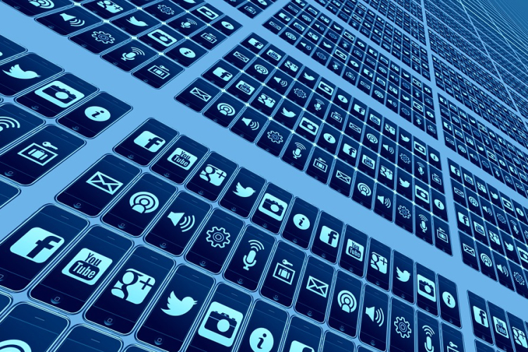 Az amerikai vízumot kérőknél a közösségi médiában fellelhető adatokat is megnézhetik 