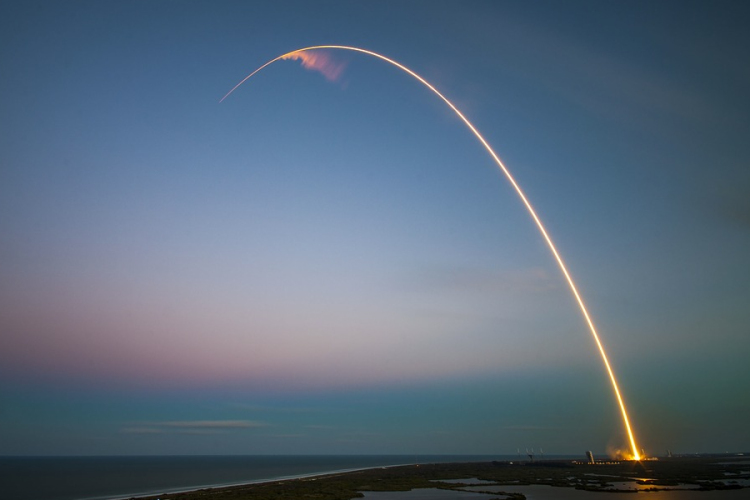 Washington célzott csapásokat fontolgat Észak-Koreában