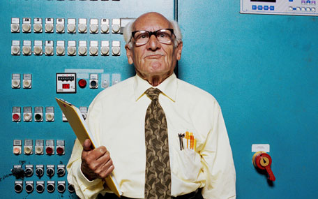 A magyarok kétharmada arra számít, hogy nyugdíjas korában is dolgozni kényszerül